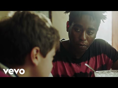 Daria Zawiałow - Nie mamy czasu (Official Video)