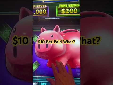 Giocare al Casinò Online con Slots Angels: La Guida per i Migliori Giochi in Italia