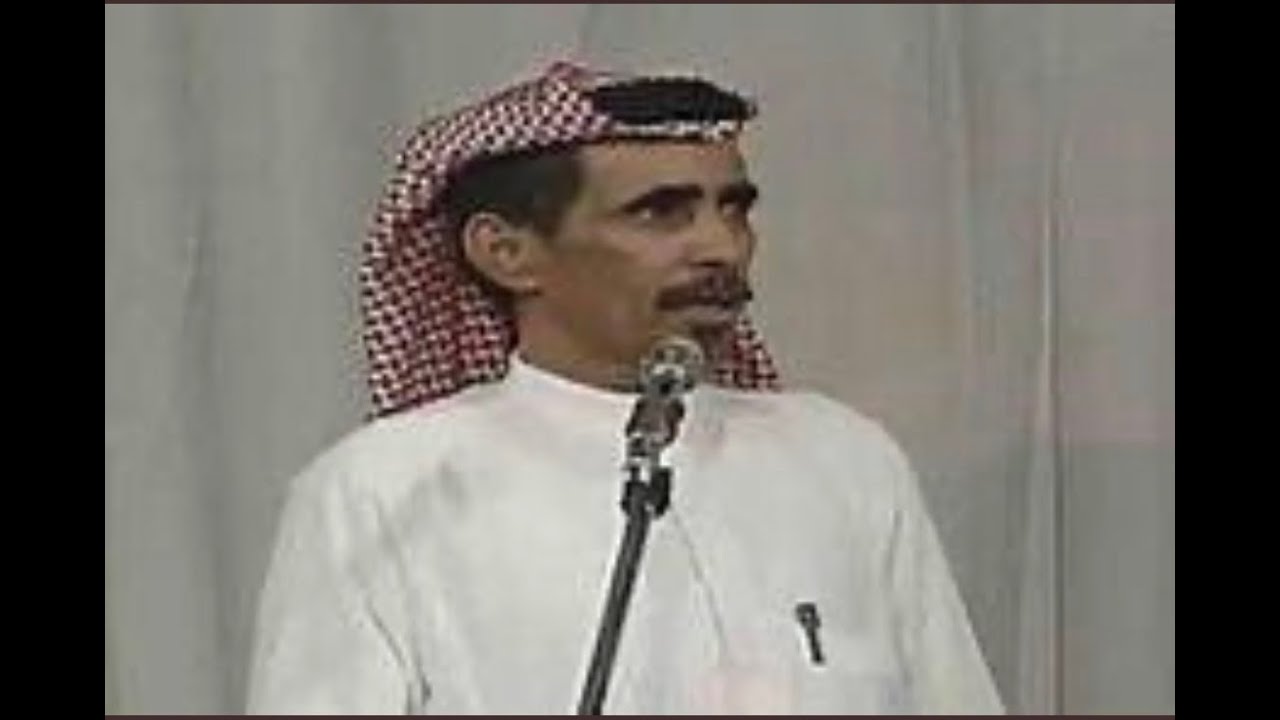 (3)( سوق سوق الجمل لا تدور يسوق )  طاروق // حمود سياف البيضاني / صياف الحربي ( الرس 1424/7/7 )