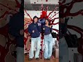Hilarious Stock Clearout: Spicy Wheat Color Couples & Hot Outfits