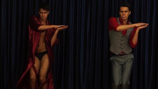 Thorben - Armadilha Versão Dance