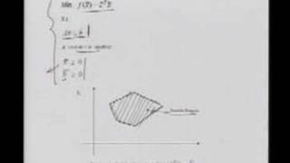 Module 4 Lecture 4 Power System Operations and Control