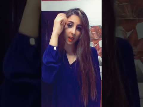 قالك تعيش هتشوف الندل والخايني