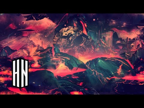 Nucleya - DHOOP feat. Vibha Saraf (Angia Remix)
