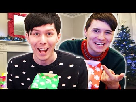 A Festive Day