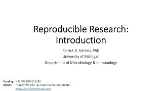 Introduction