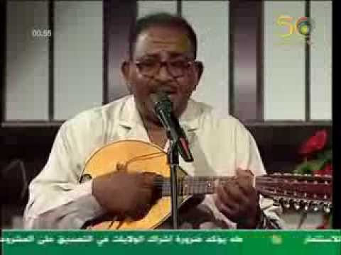 ابراهيم خوجلي سيبي دربي