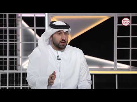 برنامج كانت أيام 27 رمضان