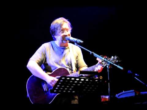 Ддт 1994. Ддт париж. Свобода шевчук. 9 мая 1997 концерт москва. Ддт париж.