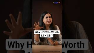 How HDFC Bank Became India’s Most Valuable Private Bank