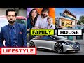 Ram Aka Nakuul Mehta Lifestyle 2022 | Income, Wife, Son, Family, House, Cars, Salary &amp; Net Worth