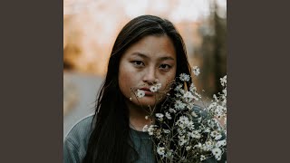 This Is What A Broken Heart Feels Like Remix