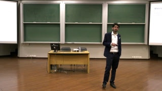 GMAT vs GRE: Test Pattern and Preparation Flow