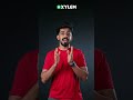 DOCTOR ആവുക എന്നതാണോ നിങ്ങളുടെ ലക്ഷ്യം ?