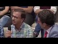 جزائري يمرمط بالإمارات والخليج اسمعوا وشاركو الكليب لكي يعلم القاصي والداني من هؤلاء الحثاله