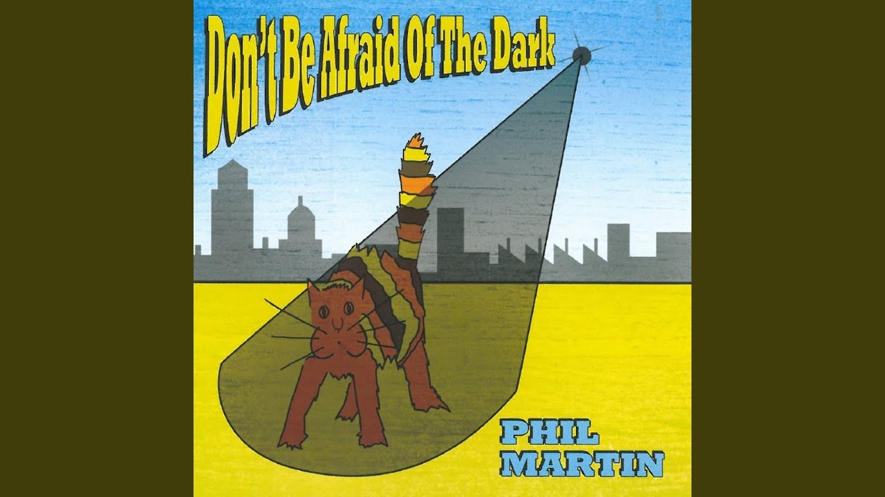 Bitter and Twisted YouTube