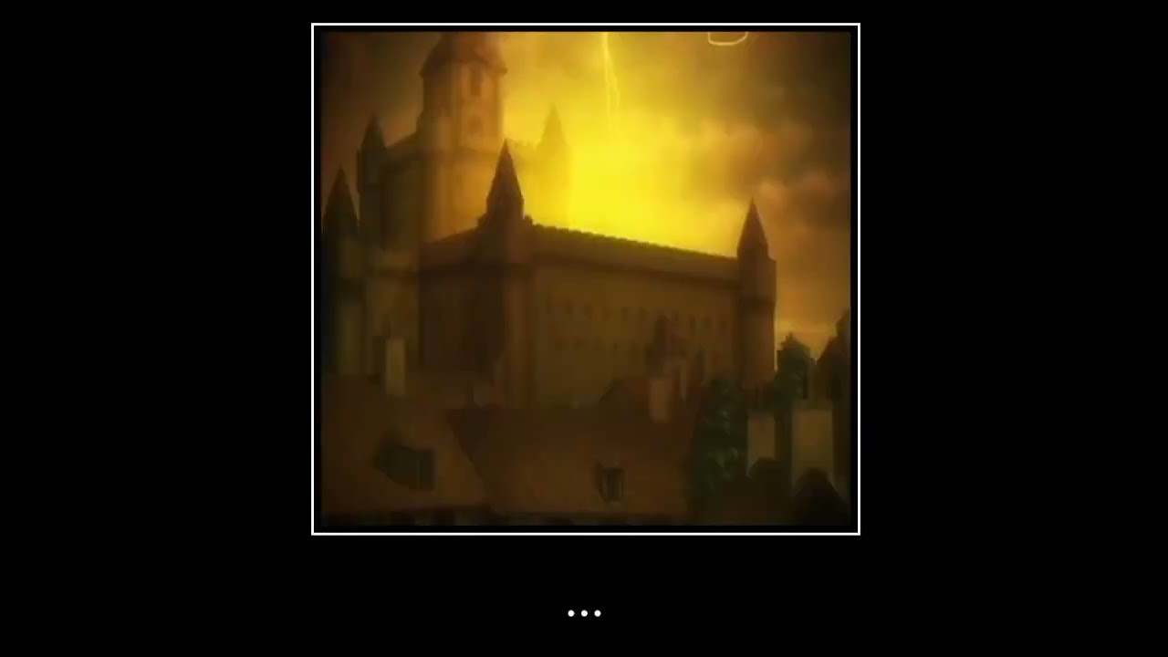 Эрен говорит на арабском [ Аниме-Мем ]