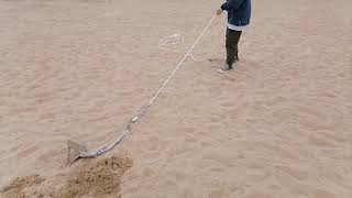 plough anchor plow claw anchors