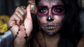 Day of the Dead