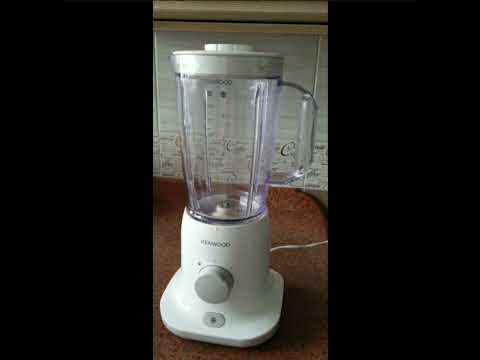 صوت خلاط ضوضاء بيضاء لنوم افضل White Noise For Better Sleep Blender Sound