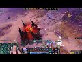 DOTA 2 | Back to Grinding! (December 18, 2025) | Sandtol12