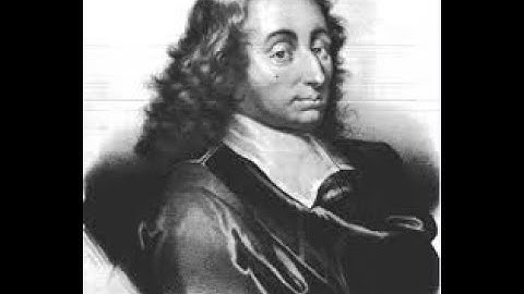 Lập trình PasCal   Bài 3  Sử dụng biến trong chương trình