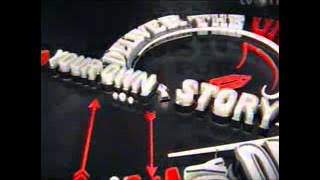 Download lagu TvOne A Mild L 21 40