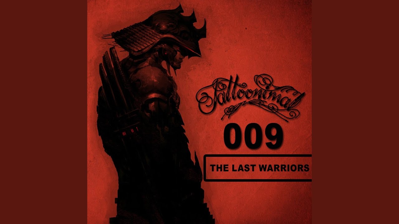 Watch Epilogic on YouTube Watch Epilogic on YouTube