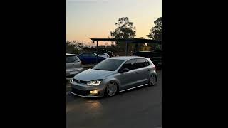 Mr jazziq, Royal musiq-Hercules (bass boosted)