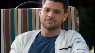 Entourage- 'Turtle Featurette'