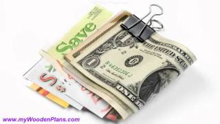 Go to http://www.myWoodenPlans.com for TOP garage plans and more AMAZING Wood Plans Get TOP Woodworking, Projects, ...