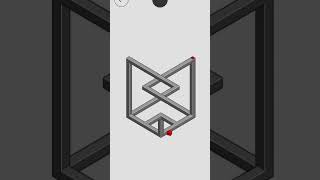 hocus level β99 #hocus #puzzlegame #cartoon #shortsyoutube #shortsfeed #shorts #shortsviral