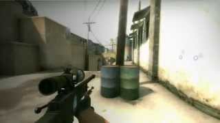casuL | CS:GO RANDOM EDIT #2