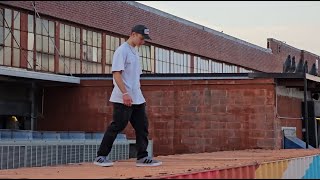 Five Minute Fridays Ep. 4 - Crowd Pleaser