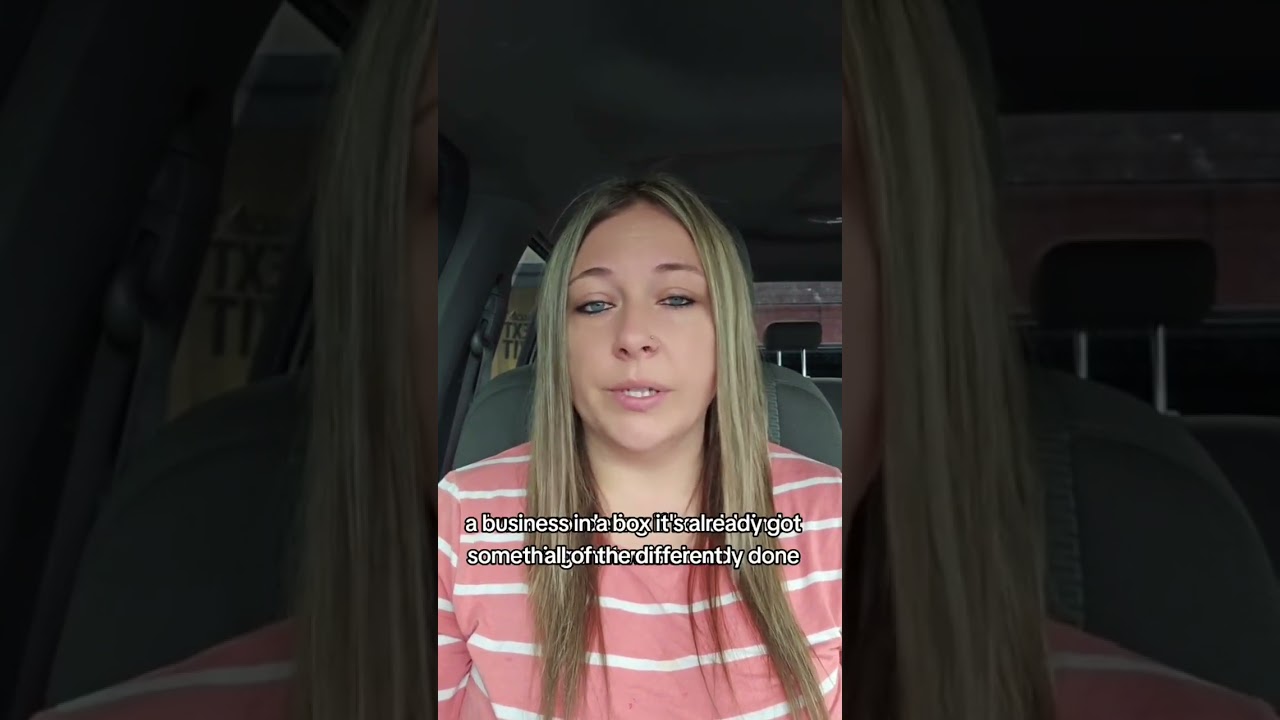 you don't need another make money online course, if you're looking to make money online, you need a