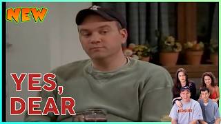 new Yes Dear 2026  The Premiere   Episodes Best American Sitcom Comedy