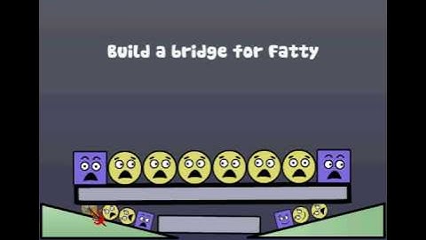 Super Stacker 2 Level 33