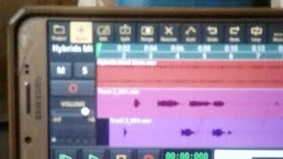 Tips For Better Sound Quality In Audio Evolution