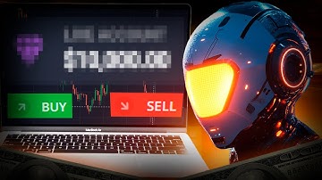 Quotex BOT 100% / Quotex Trading Strategy 2024 / Signals for Quotex Sure Shot / Binary Options