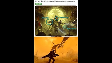 Dev’s secretly added this detail without you noticing in Helldivers 2 #shorts #helldivers2