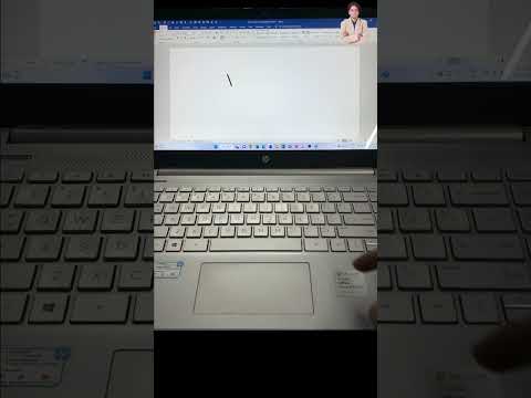how to make