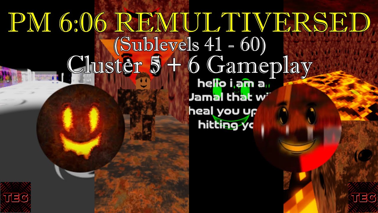 roblox-pm-6-06-remultiversed-clusters-5-and-6-gameplay-youtube