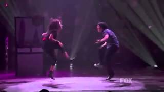 Bruno Mars Just The Way You Are Boyce Avenue cover So You Think You Can Dance on iTunes