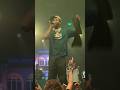 #MeekMill performing at #NorfolkState #Homecoming