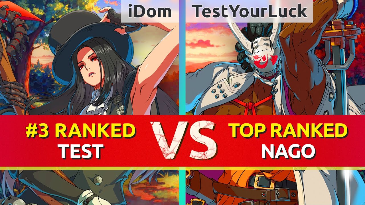 Iii уровень. Отделы профессий по средствам труда. Значок уровня. 3 уровня картинка. Трехмерная концепция оценки последствий болезни.