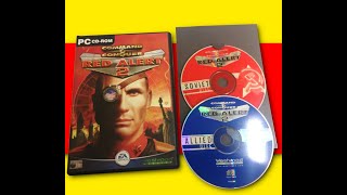 Red Alert 2 Cd Autoplay