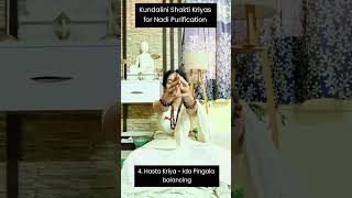5739fb40 1911 4452 b7bd af08a23dd9b4 #fitness #fullbodyyoga