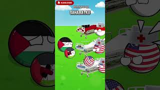 #countryballs #kicaumania #Bola#viral #fypシ゚viral