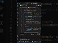 Prevent Double Click &amp; Duplicate API Calls in React 😱 #shorts