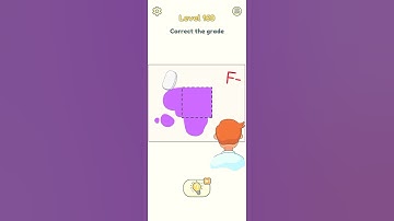 Dop2 Level 160 #shorts #dop2 All Level Gameplay Walkthrough (iOS and Android)